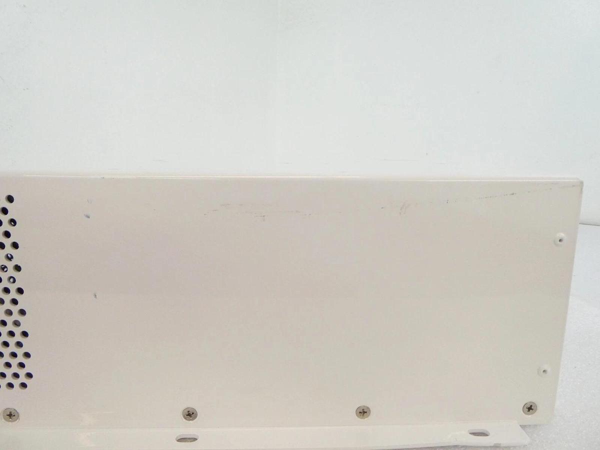 Used AMAT Applied Materials 0190-84452 Bipolar Electrostatic Chuck Power Supply Worki