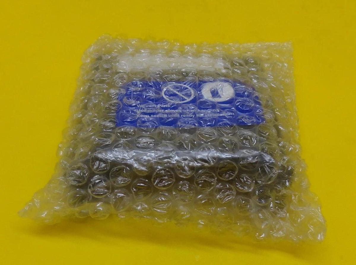 Varian Semiconductor VSEA E17102270 Chamber Source Magnet Shield Graphite New