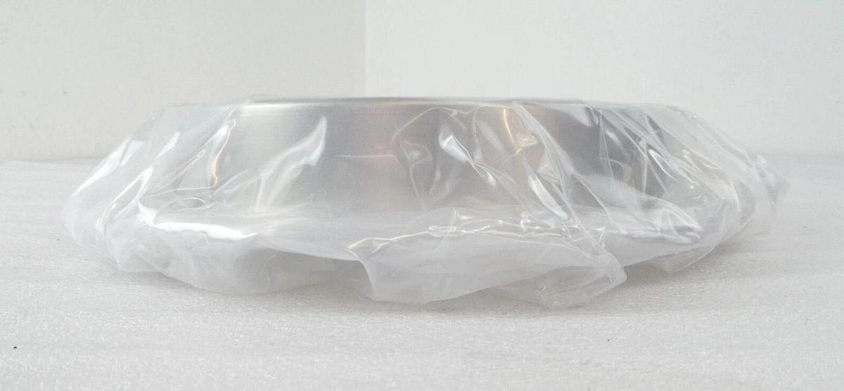 Refurbished AMAT Applied Materials 0040-61513 200mm PCII Shield SST TWAS 5500 Refurbished