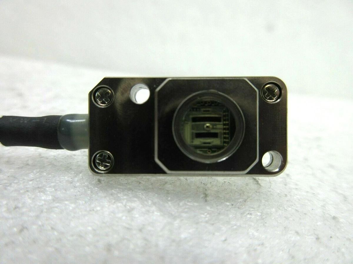 Used Nikon Precision 4S554-438 Sensor SAR-S40ASC13 NSR-S620D ArF Immersion Working