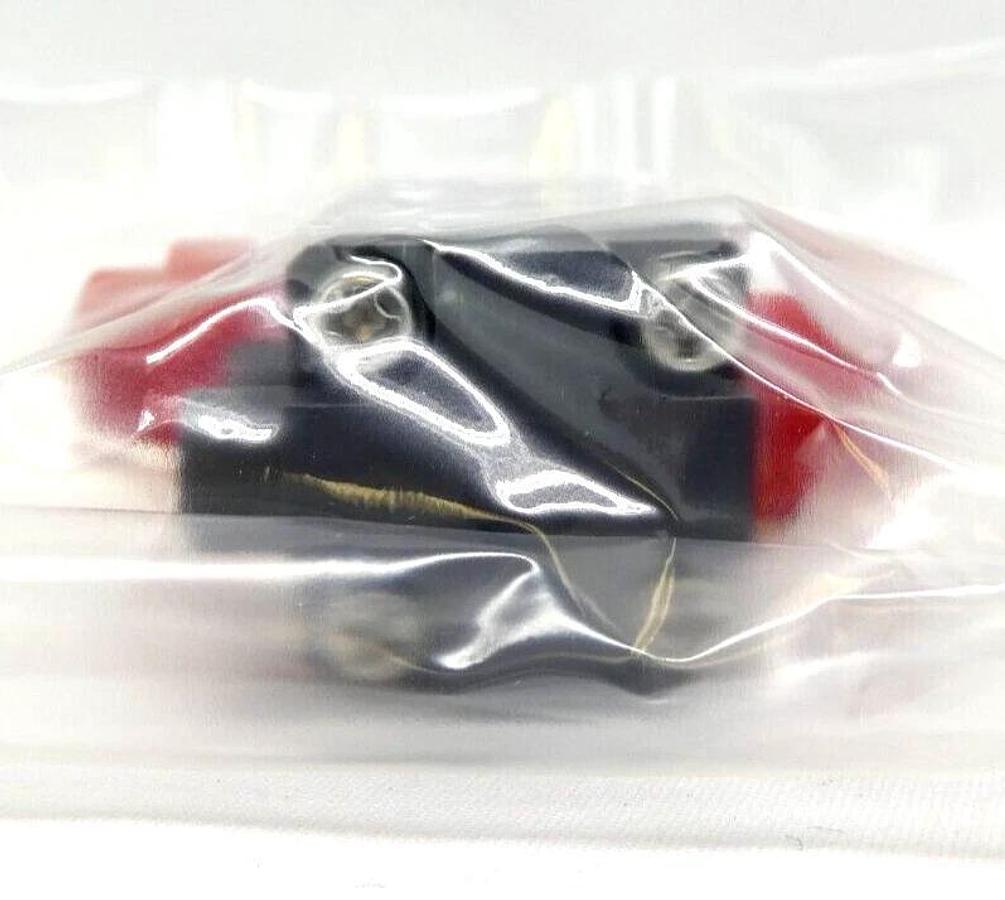 CKD AMDZ1-XH2117G-G Air-Operated Chemical Valve TEL 5012-000551-11 Lot of 8 New