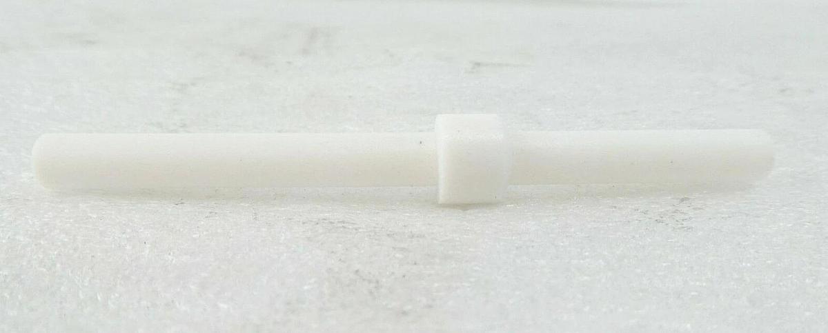 Used Novellus Systems 34-00133-00 Feedthru Teflon Seal Reseller Lot of 20 Working