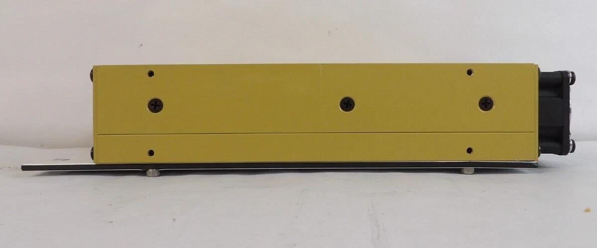Used Acopian W48LT940 Regulated Power Supply S Cubed Flexi Lot of 2 Working Surplus