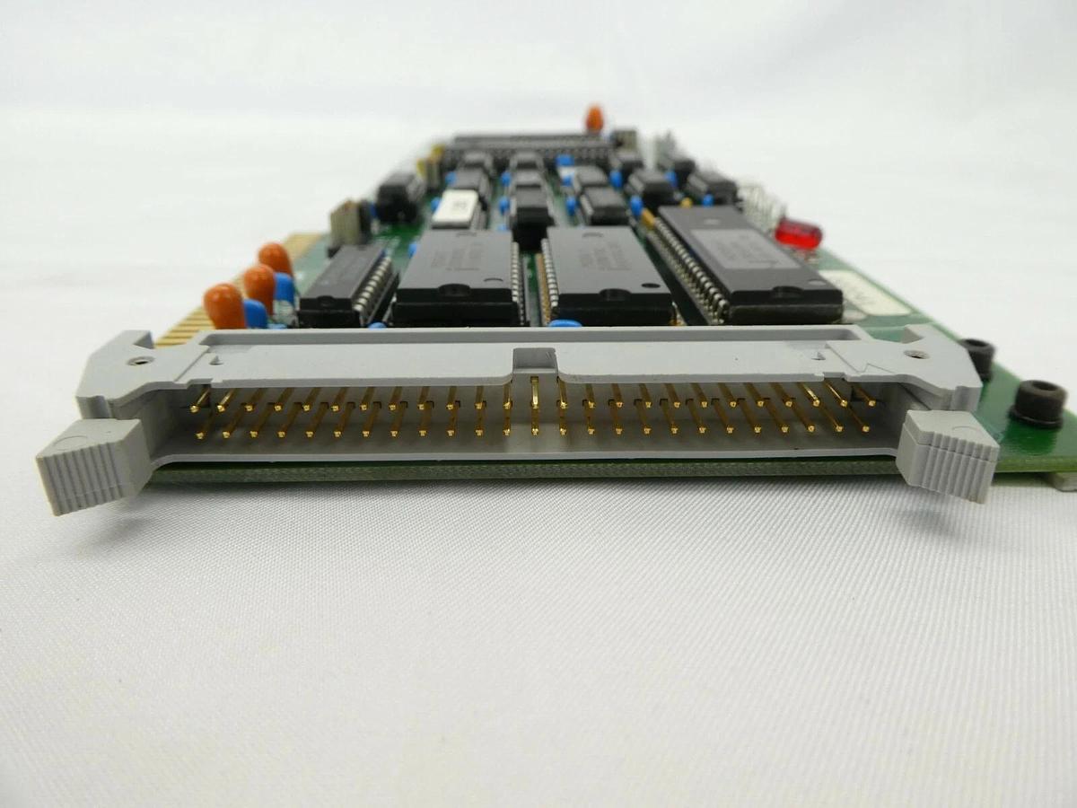 Used Tencor Instruments 113000 PCB Card 098132 Surfscan 7000 KLA-Tencor Working Spare