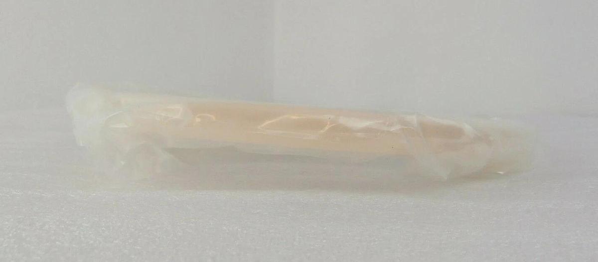 Refurbished TEL Tokyo Electron 1D10-309823-11 DRM Ring Insulator A8-2 Metron Refurbished