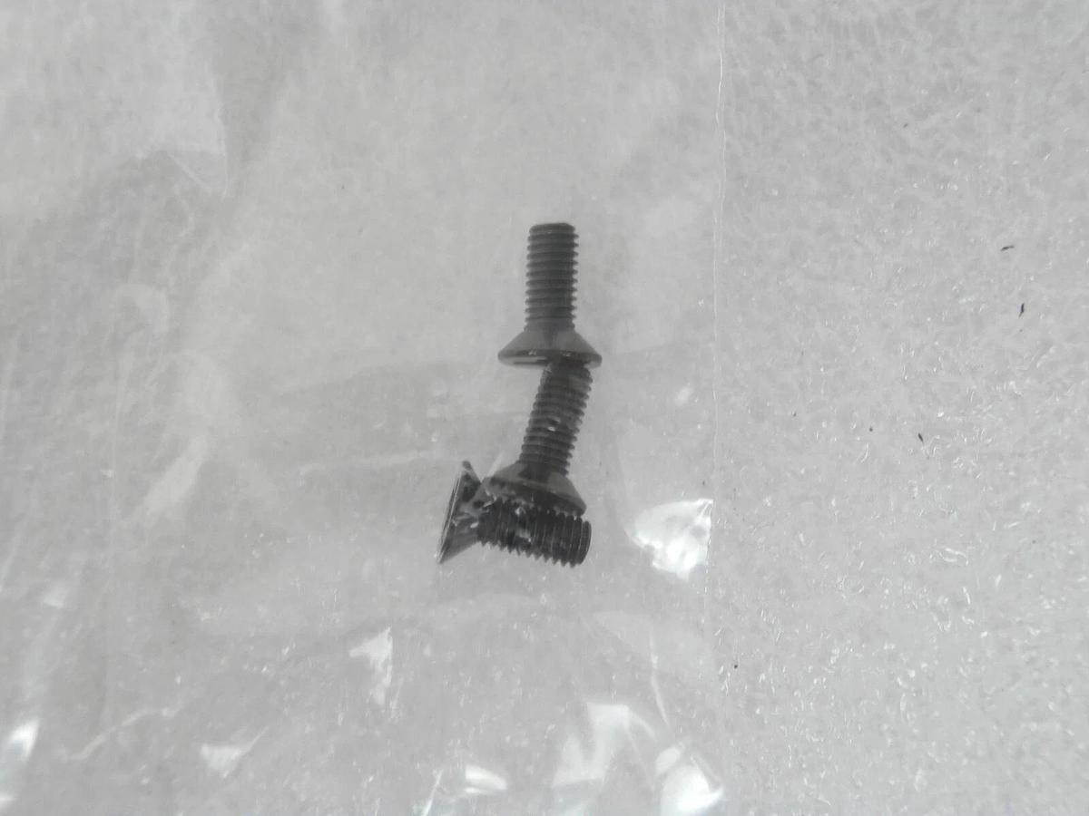 TEL Tokyo Electron TS285-004583-2 Arm Loader RT End Effector Fork New Surplus