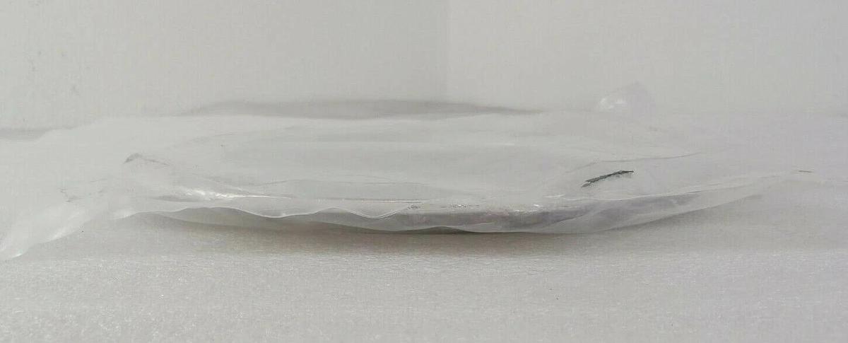 Refurbished AMAT Applied Materials 0020-20112 8" SNNF Clamp Ring Manufacturer Refurbished