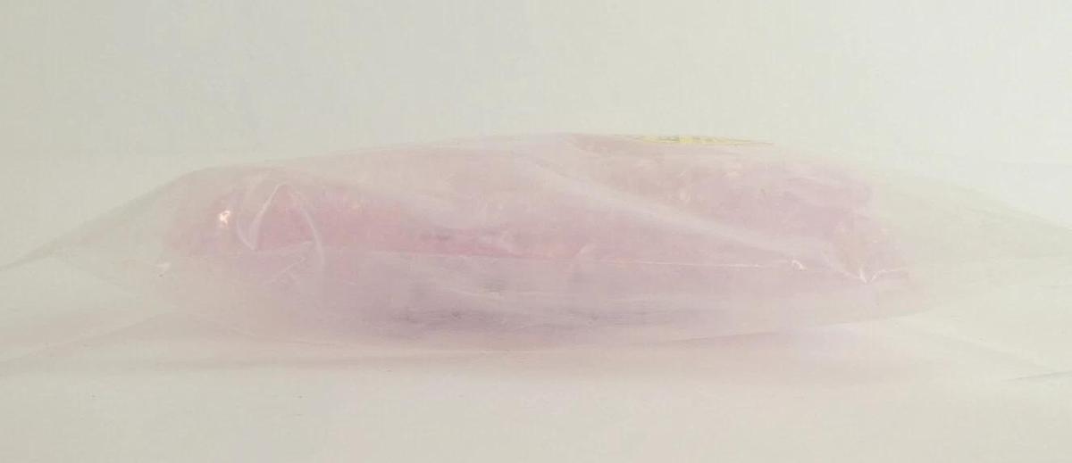 AMAT Applied Materials 0190-86464 Mass Flow Controller MFC 10000 SCCM N2 New