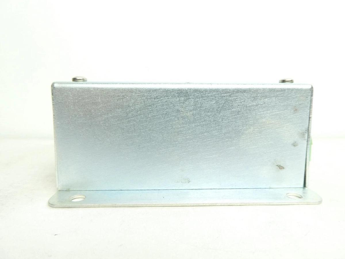 Rohm & Haas 77-125331A21 Electronic Fluid Level Sensor ASM New Surplus