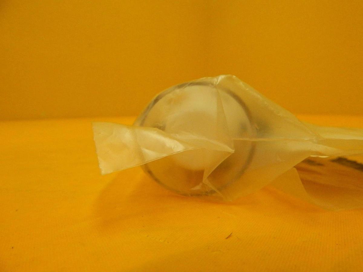 Entegris 1032-006 Purebond Union Fitting SCH 40 3/4" New Surplus