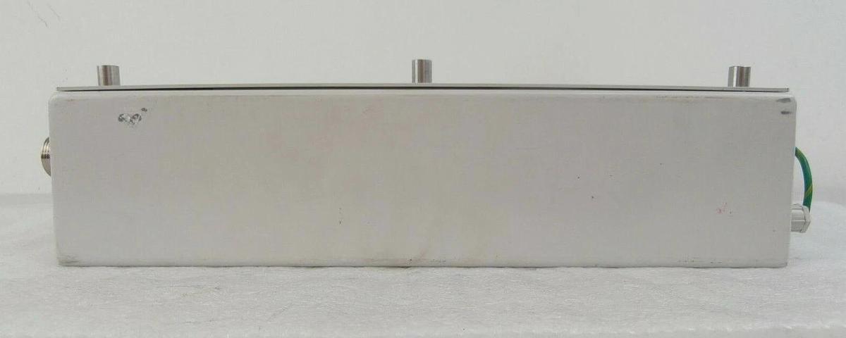 Used AMAT Applied Materials SEMVision Main Unit Power Distribution Unit PDU cX Spare