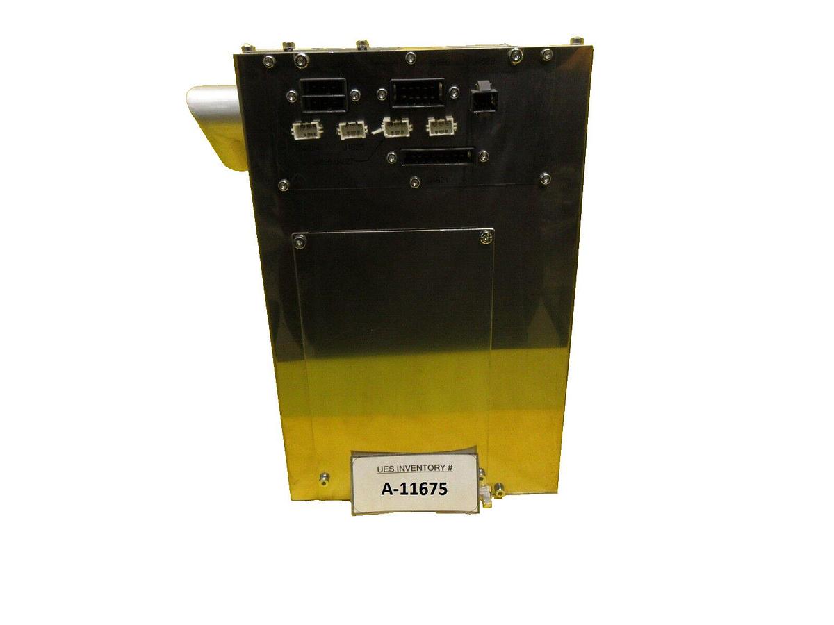 Used Nikon Power Supply Module 4S001-107 4S013-448 NSR Series Used Working
