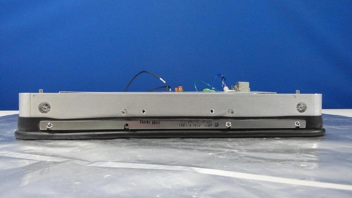 Used AMAT Applied Materials 0010-22876 Door Assy 300mm MD SWLL 0040-03795-002 Used