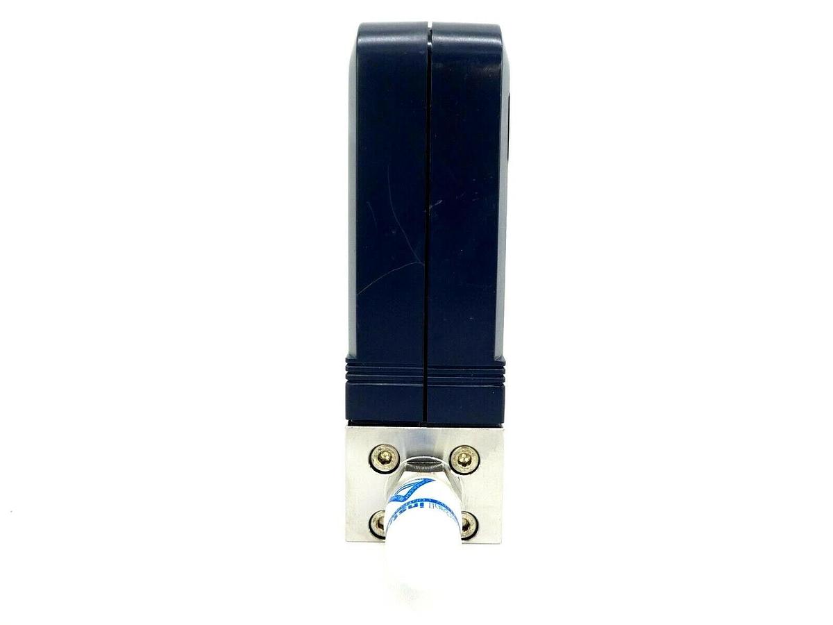 Refurbished Aera FC-D980C Mass Flow Controller MFC 100 SCCM N2 Refurbished Surplus