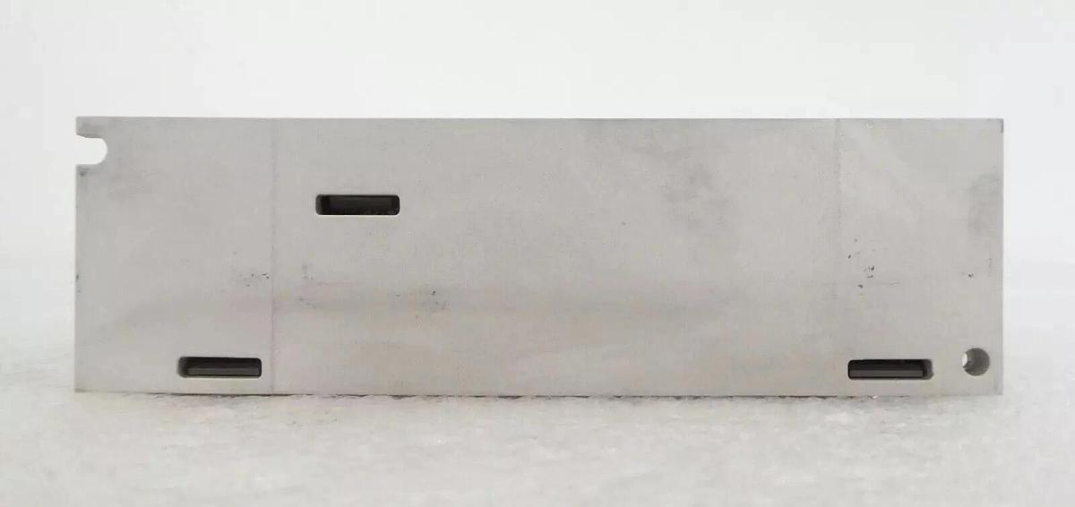 Used AMAT Applied Materials 0190-75694 Servo Drive Assembly 1080-01809 Working Spare