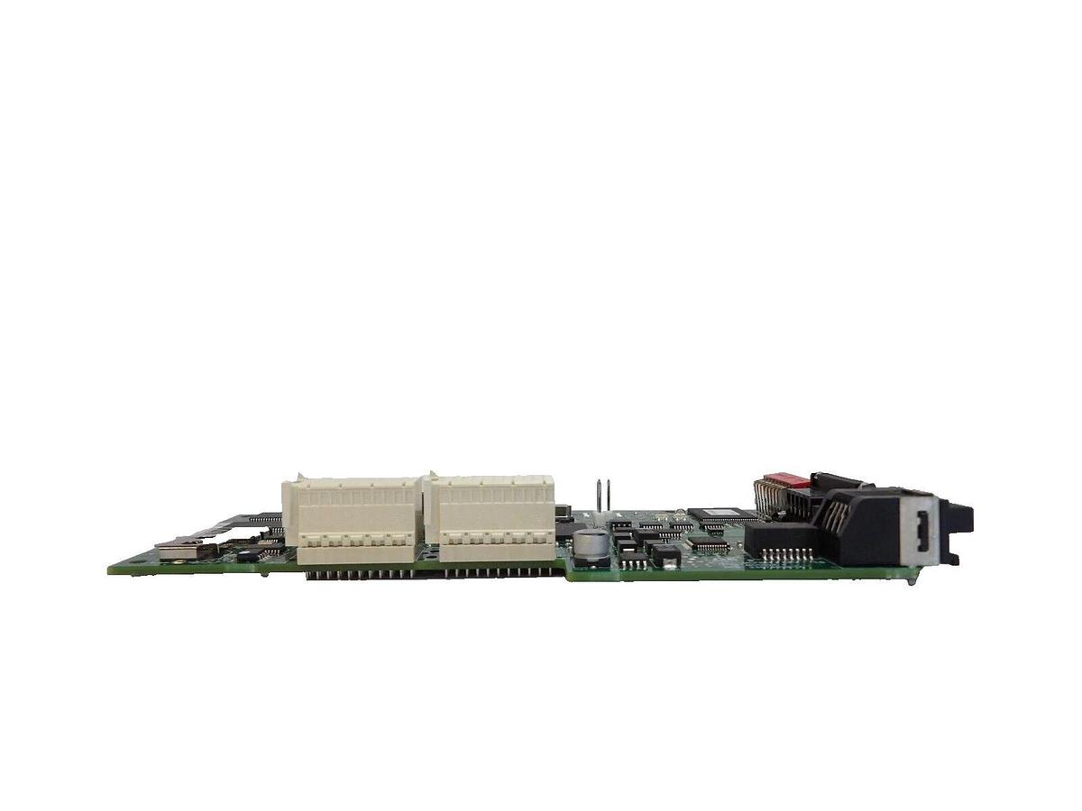 Used AE Advanced Energy 23070029 CPU Module 4 PCB Card 33070019-04 AMAT Working