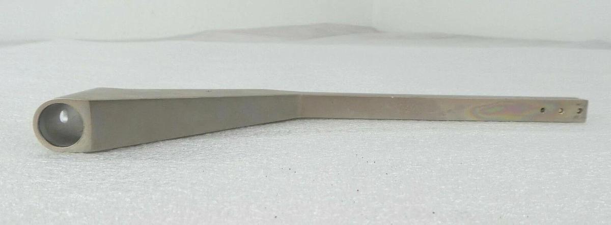 Used AMAT Applied Materials 0020-20390 Arm Frog Leg Reseller Lot of 4 Working Surplus