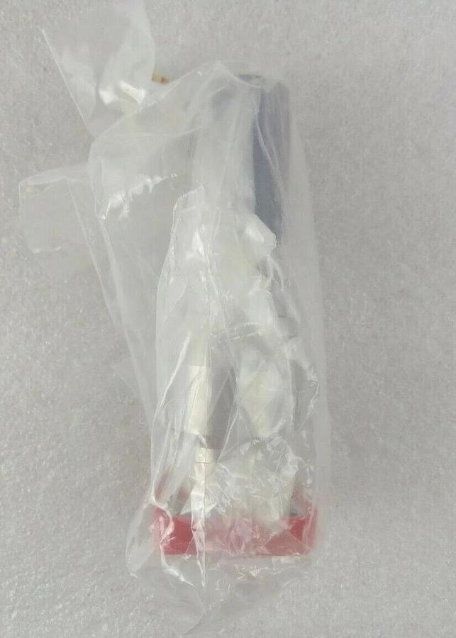 Tescom 309-079 Manual Regulator TEL Tokyo Electron ES1D80-090098-TM New Surplus