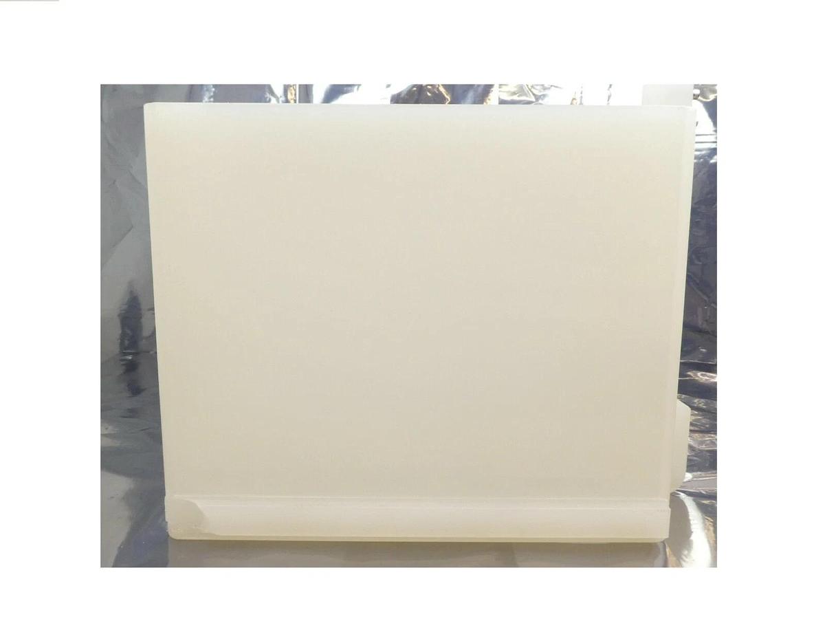 Used FSI International 2346159 Outer Tank Yield Up 2000 Untested As-Is