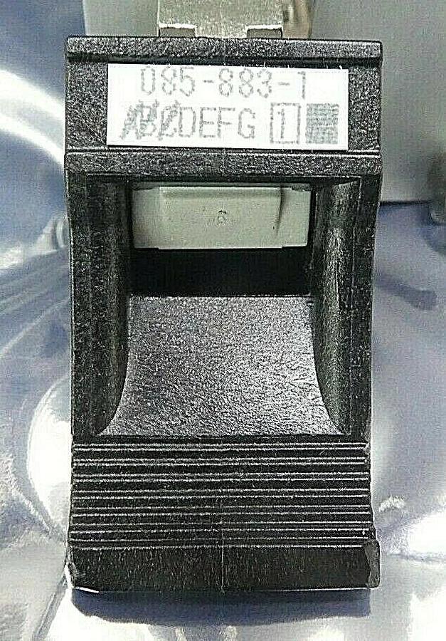 Used Nikon 4S085-883-1 PCB Card AFX6BD1 4S019-646-1 NSR FX-601F Working Surplus