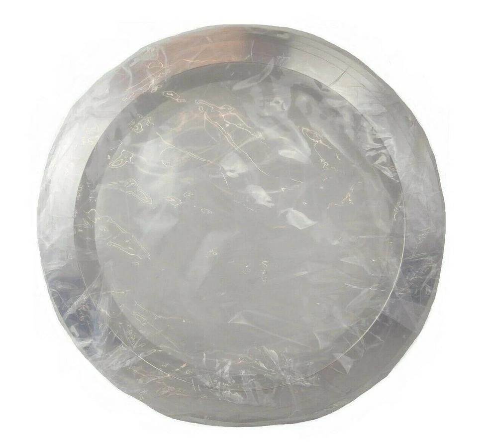 Hitachi High Technologies 1-A04824-01 Ground Electrode XT TSM 1A0482401SH New