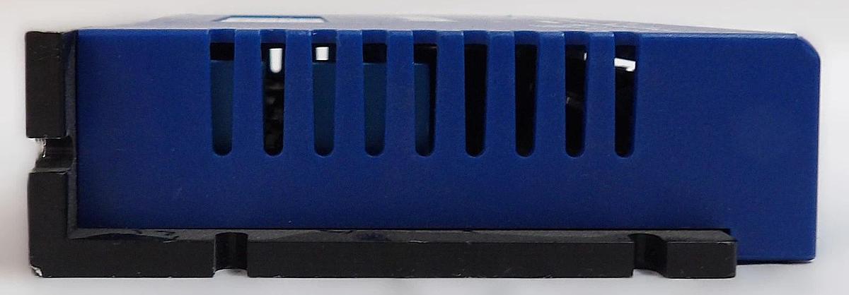 Used Copley Controls 800-1561 Servo Motor Controller Accelnet Working