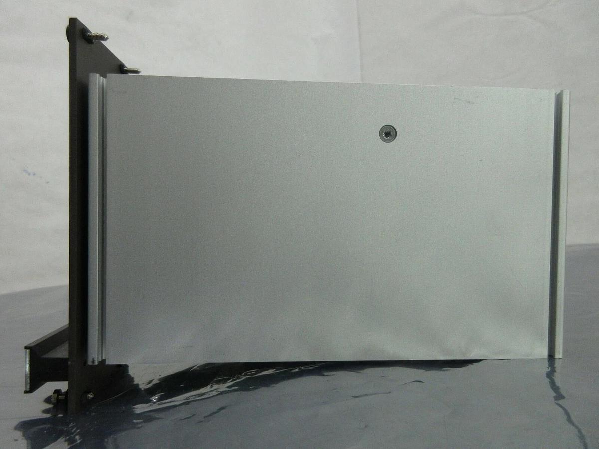 Used Philips 9415 012 67001 Power Supply PCB Card PE 1267/00U ASML PAS 5000/2500 Used