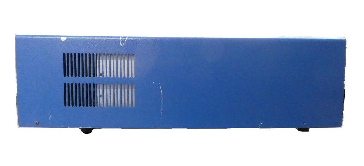 Used Xenon 880-0157 UV Pulsed Light System RC-847 2-C2-H50 Untested As-Is