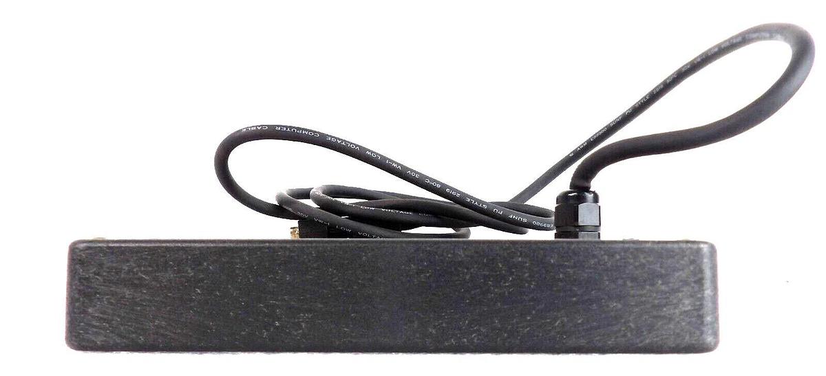 Refurbished Datalex Corporation 810-23449014 10" Activ Matrix LCD LMV10B OEM Refurbished