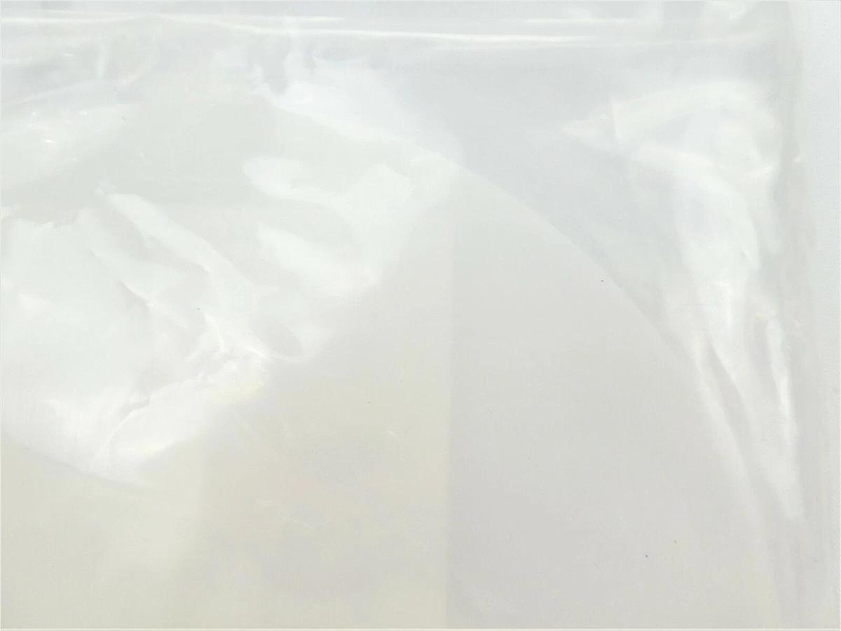 Used Quartz International Corp 2534045 LPCV Pedestal Disc New Surplus