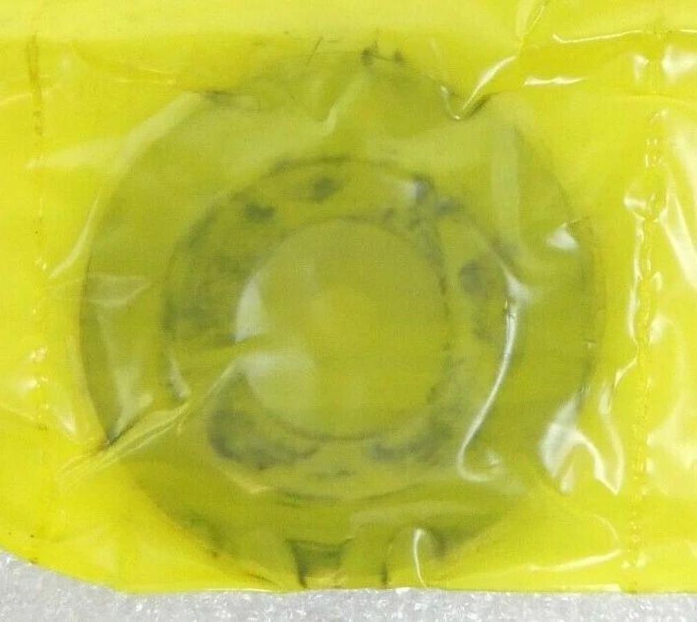 Varian Ion Implant Systems 00288002 .210 Diameter Aperture Lot of 11 New Surplus