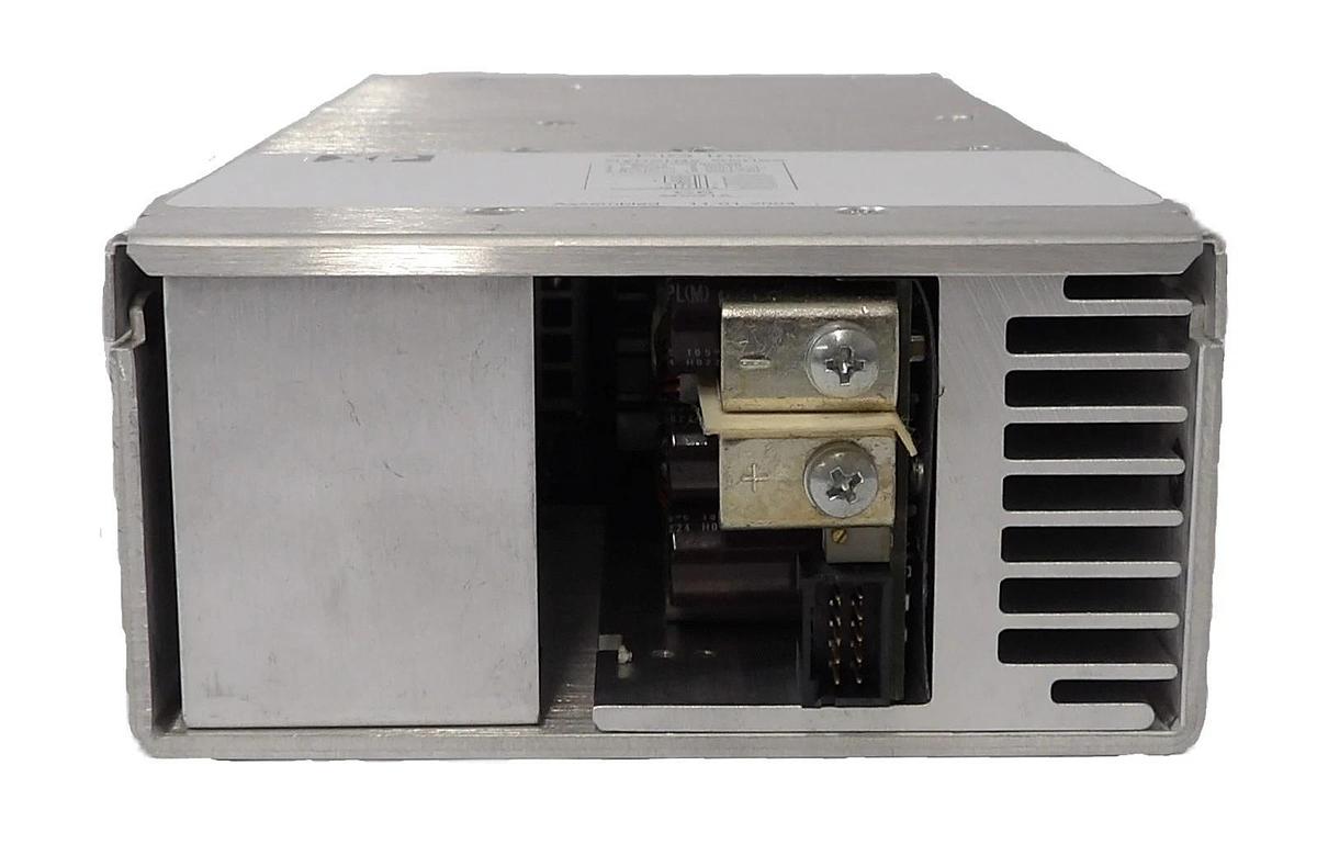 Used XP Power F6C6 Spectrometer Power Supply Lot of 2 Working