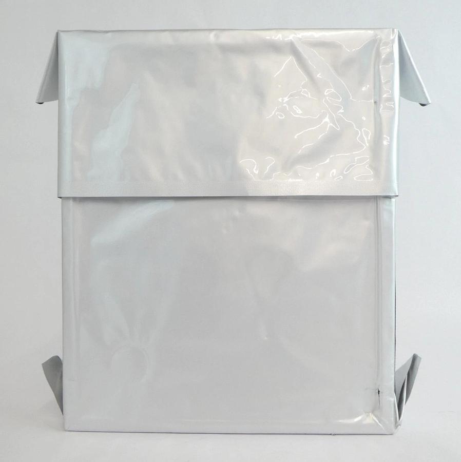 Chemical Guard 5124-000004-12 Chemical Filter New Surplus