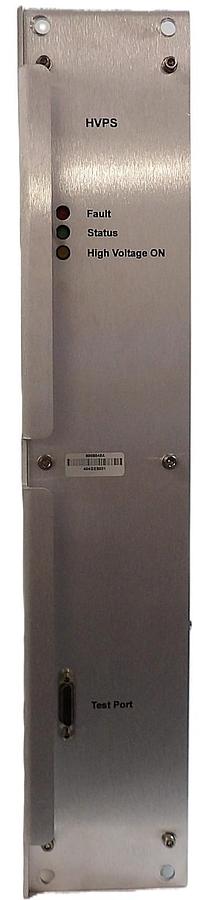 Used AB Sciex 5008045A HVPS Module PCB Card Mass 5008045 Spectrometer LC/MS Working