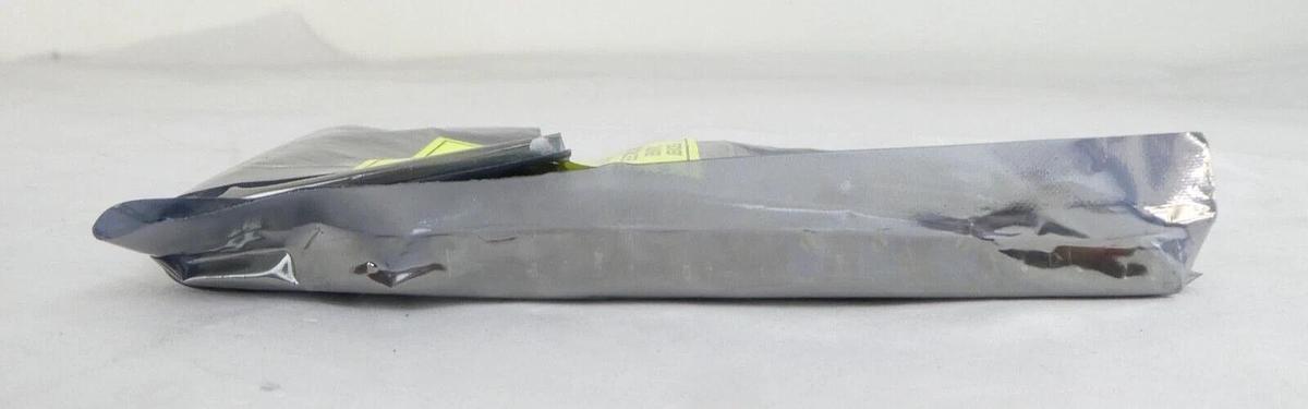 Varian Semiconductor Equipment H4035001 Analog Interface PCB VSEA New Surplus