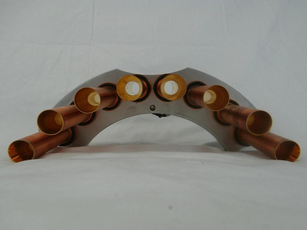 Used AMAT Applied Materials 0040-32460 Boomerang IPS Used Working