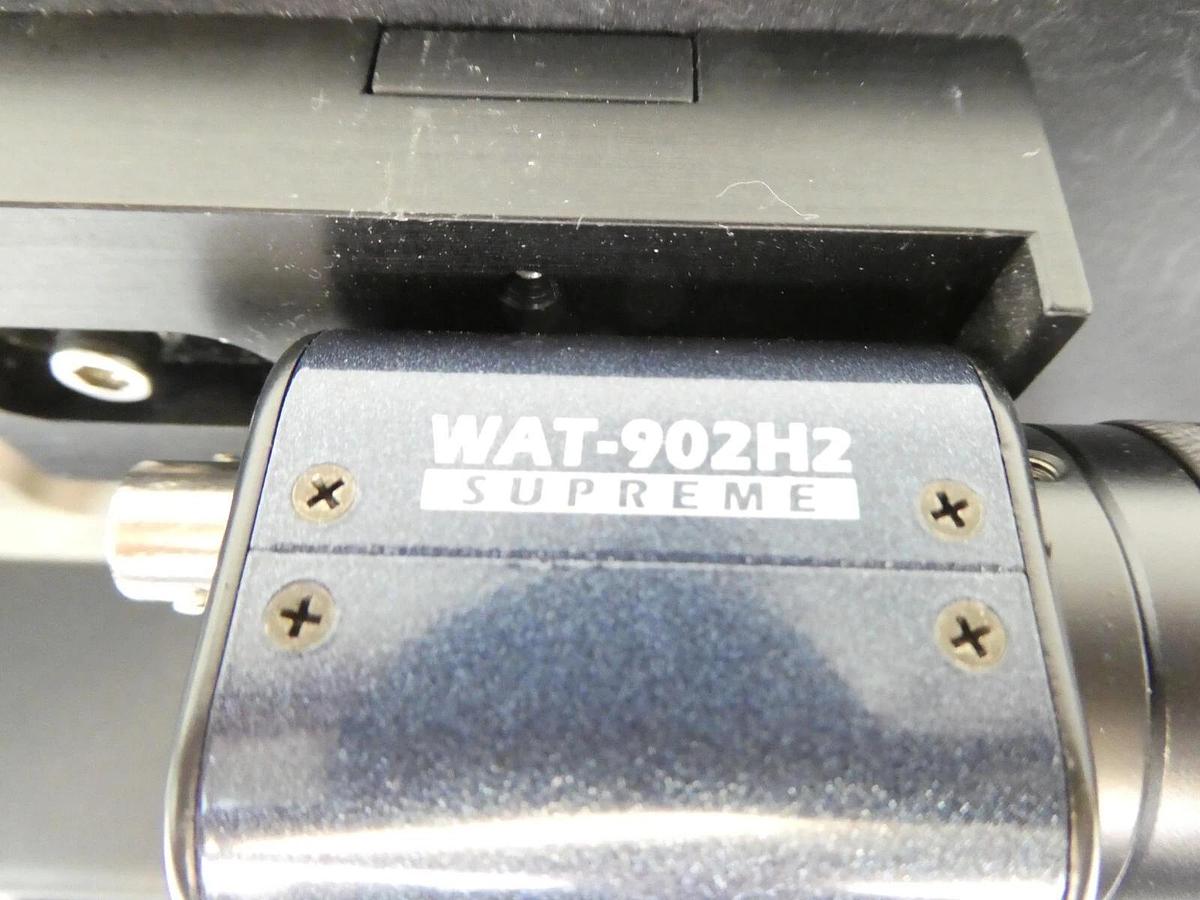 Used Applied Biosystems 051304 Spectrometer Laser Assembly LCM-DTL-374QT Sciex Spare