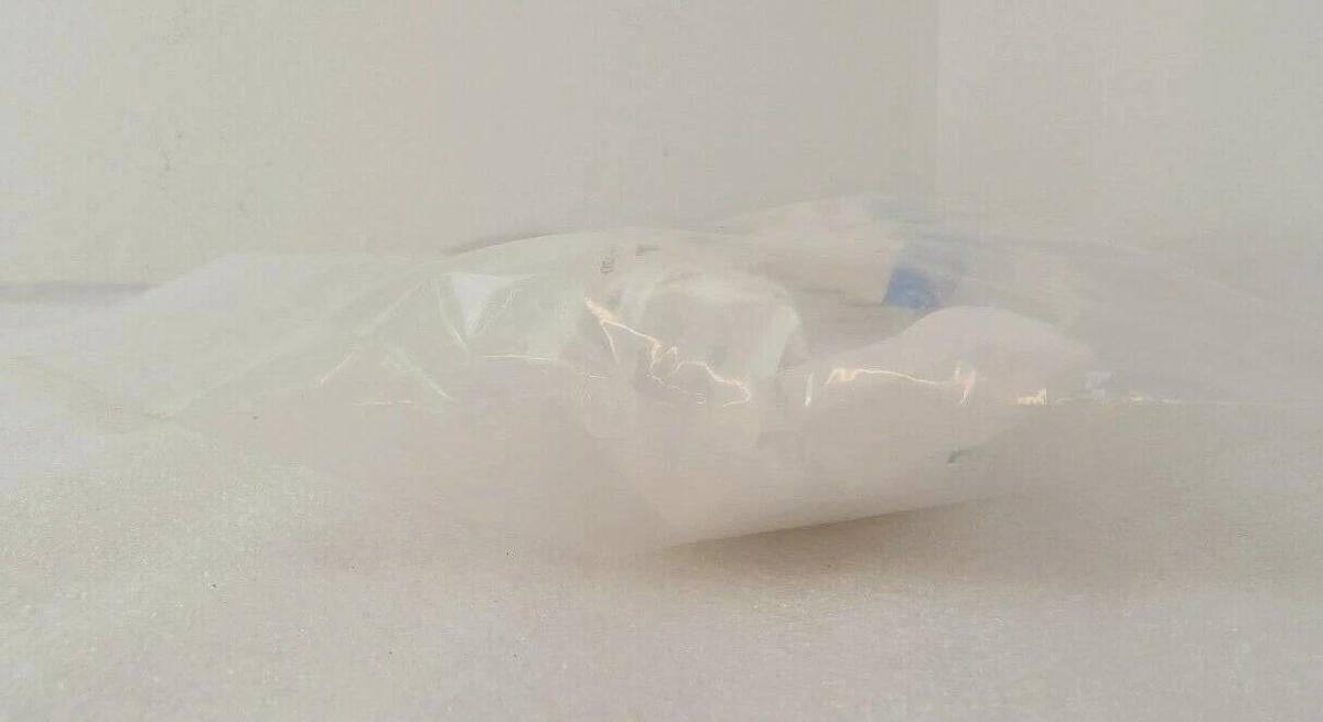 Millipore MCVL10S03 Cartridge 10-stack 0.1 µm Hydrophilic MILLIDISK Lot of 3 New