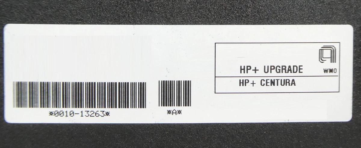 Used AMAT Applied Materials 0010-13263 Robot Driver HP+ UPGRADE CENTURA Working