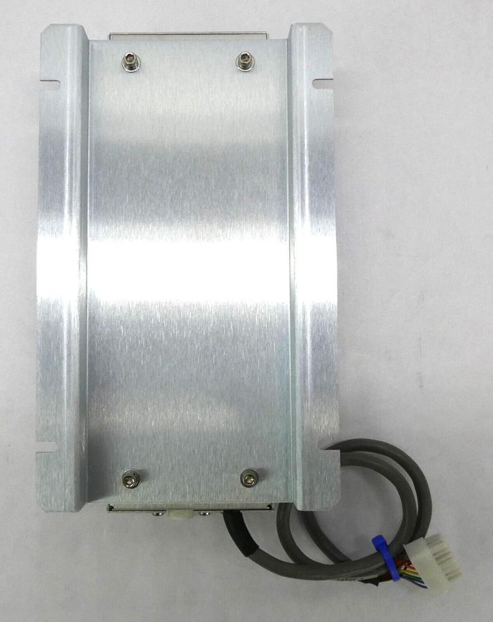 Used Spellman MX8PN24/621 Power Supply MX8PN24/621AB (1033476 C) AB Sciex Working