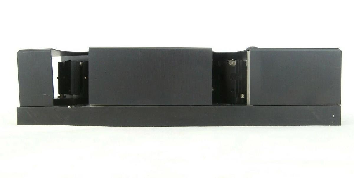 Used ESI Electro Scientific Industries 9250 Camera View Module CKA 72974 CV-M300