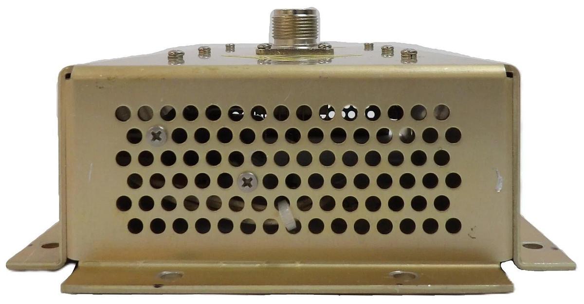 Refurbished ETO Ehrhorn Technological ABX-X280 RF Wattmeter AMAT 0190-18145 OEM Refurbished