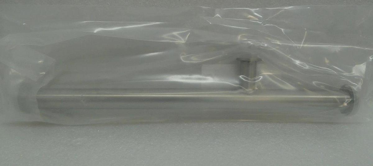 Refurbished ASM Advanced Semiconductor Materials 1605182-R EPI Manometer Port Refurbished