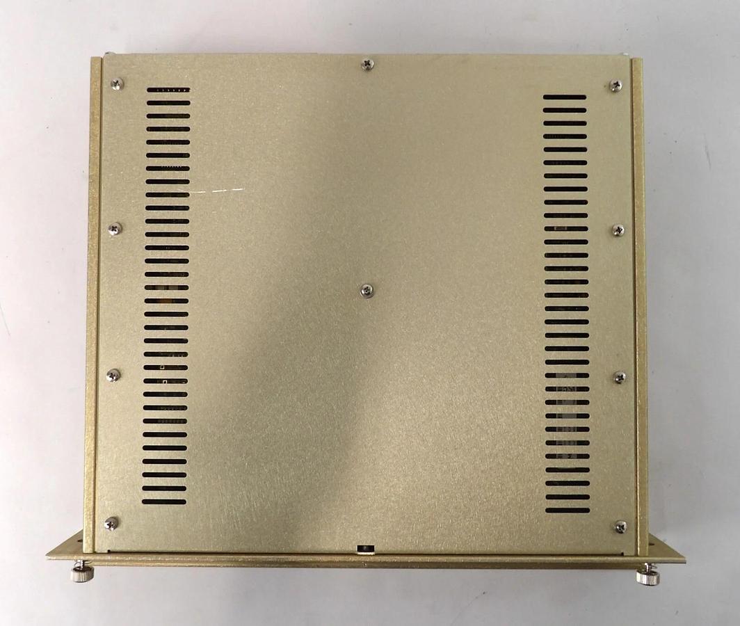 Used AB Sciex 5025888 System Controller PCB Card Biosystems API Spectrometer Working
