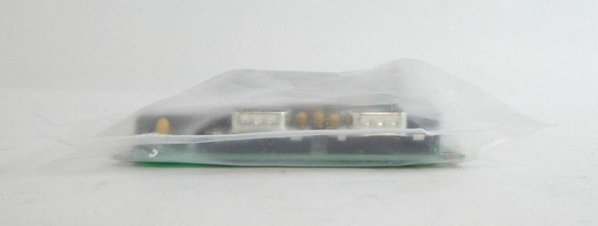 Refurbished AMAT Applied Materials 0100-20069 Wafer Orienter PCB Board Refurbished