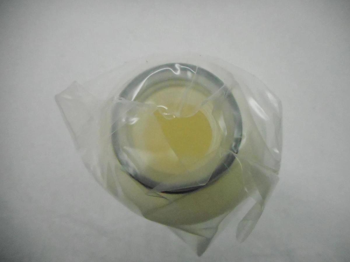 Millipore CWFA01PLV Filter Cartridge 1.0µm FLUOROGARD-PLUS Reseller Lot of 9 New