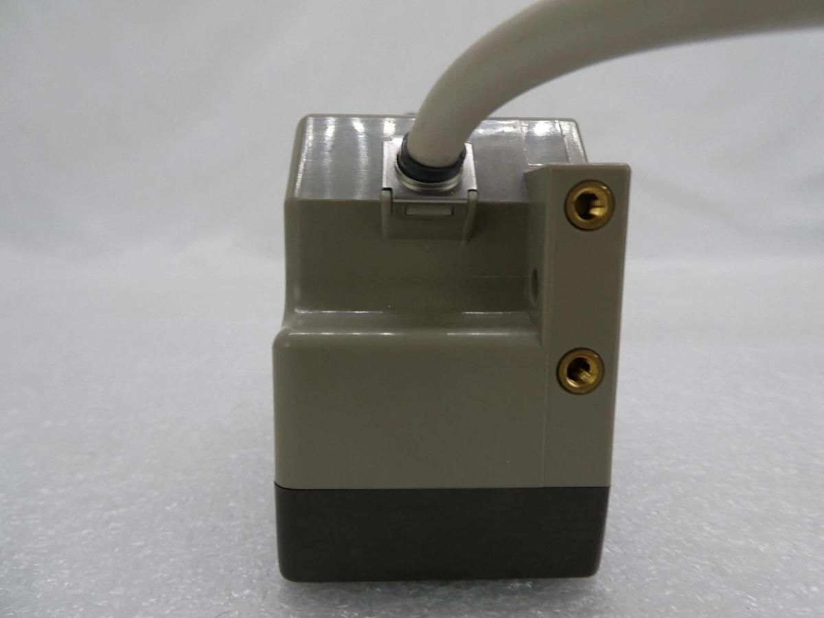 Used Sunx PX-24ES Obstacle Detection Sensor Reseller Lot of 20 Working Surplus