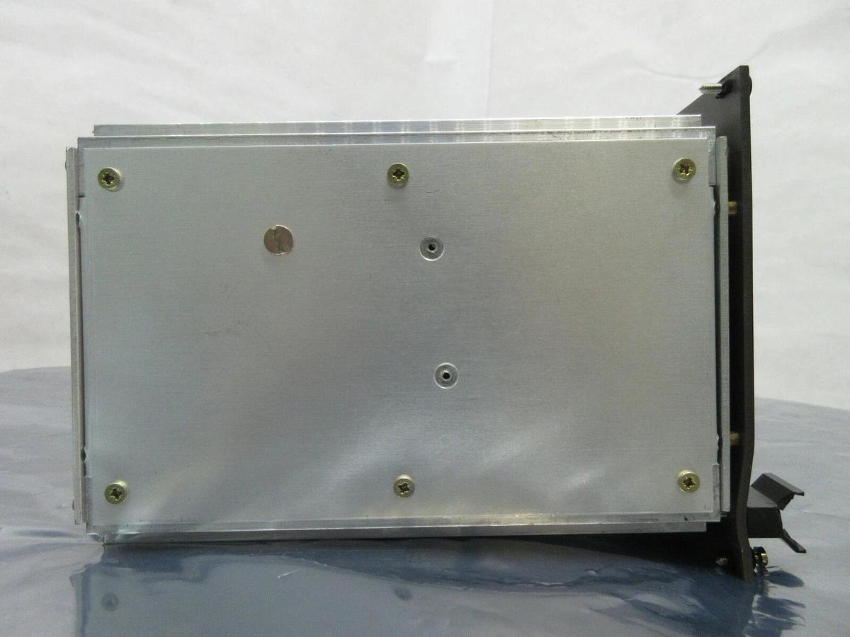 Used Philips 9415 012 65201 Power Supply PCB Card PE 1265/20 ASML PAS 5000/2500 Used