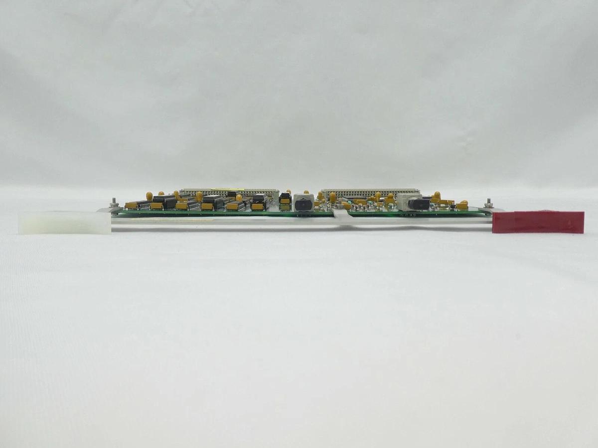 Used VMIC 332-000131-B VMIVME PCB Card 5530M Lam Research 810-077433-001 Working