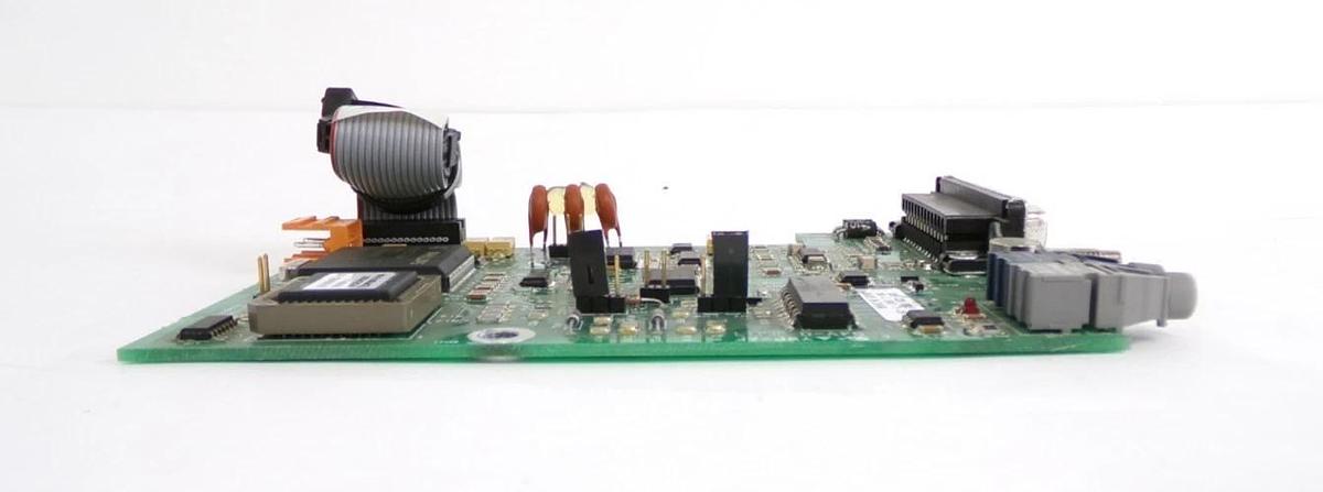 Used ENI Power Systems 1050-235 Processor Interface 1050-238 PCB GHW-50 Working